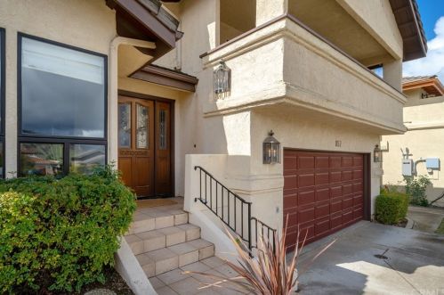 857 Casitas Ct, San Luis Obispo, CA 93405-4727
