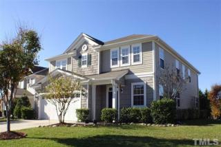 225 Cinder Cross Way, Garner, NC 27529-7364