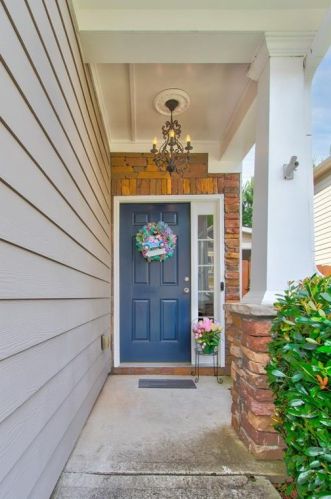 338 Alcovy Way, Holly Springs, GA 30188-3330