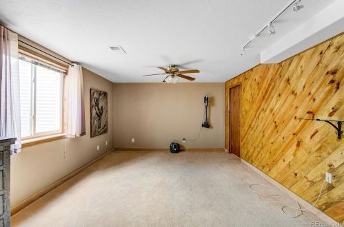 3817 28 Ave, Greeley CO 80620-9591 exterior