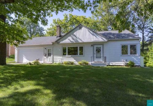 9411 Zimmerly Ave, Duluth, MN 55808-1338