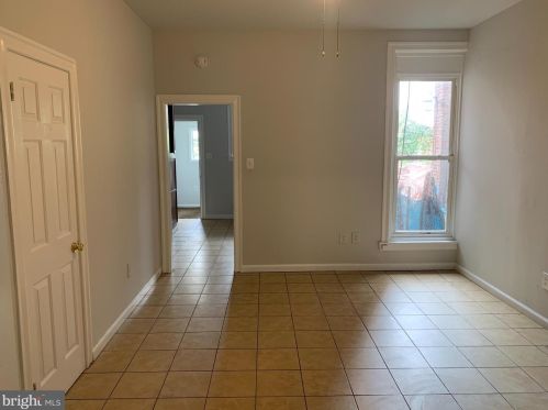 4922 10th St, Philadelphia PA  19141-3902 exterior