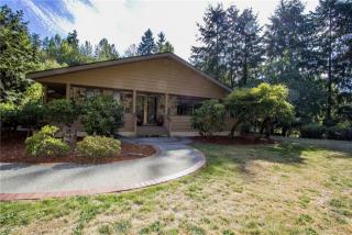 13241 95th Way, Seattle, WA 98059-3526
