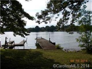 7689 Dellinger Rd, Denver, NC 28037-6424