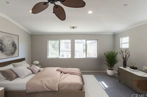 2018 Enna Ct, Riverside CA  92507-2399 exterior