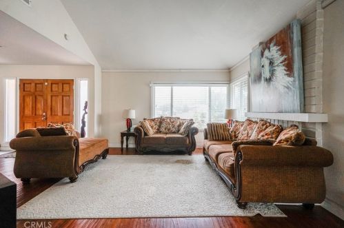 19853 Camino Arroyo, Walnut, CA 91789-1715