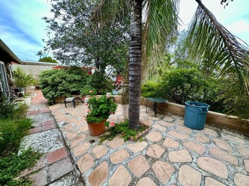 3696 Riverview Dr, Riverside CA  92509-4334 exterior