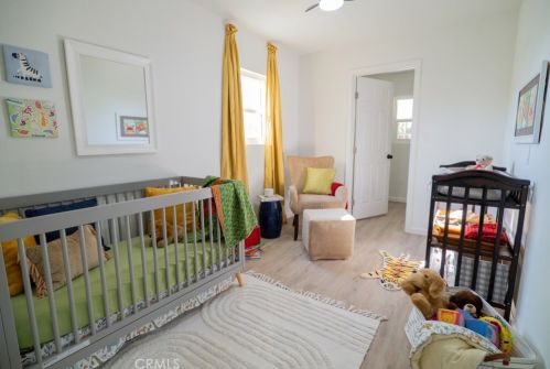 3635 Wallace St, Riverside CA  92509-4639 exterior