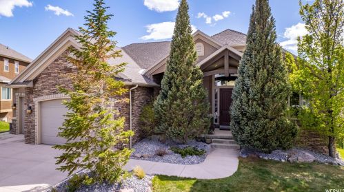 2076 Ash Down Ln, Draper, UT 84020-2512