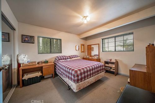 628 East St, Anaheim CA  92805-2131 exterior