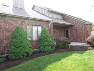 536 Ramsgate Dr, Dayton, OH 45430-2069