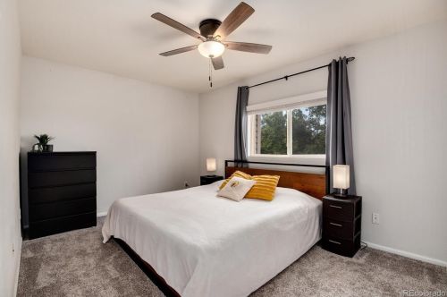 7855 Kalispell Cir, Englewood CO 80112-4647 exterior