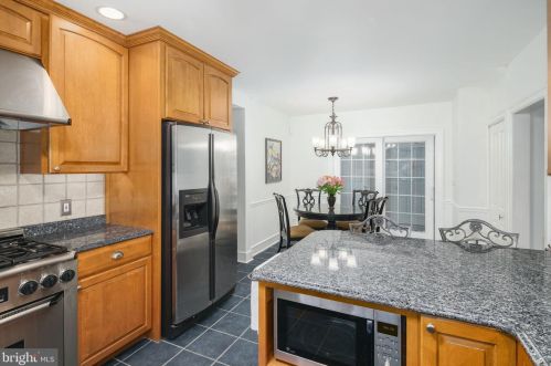 730 Redman Ave, Haddonfield NJ 08033-2744 exterior