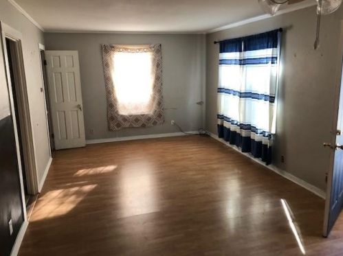 509 Allen St, Austin TX  78702-4953 exterior