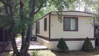 57 Aspen Vlg, Aspen, CO 81611-9652