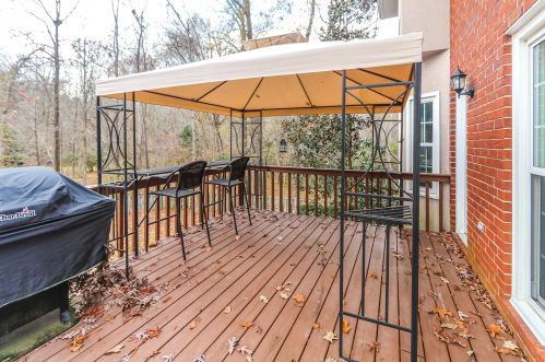 782 Sparkleberry Rd, Evans GA  30809-4420 exterior