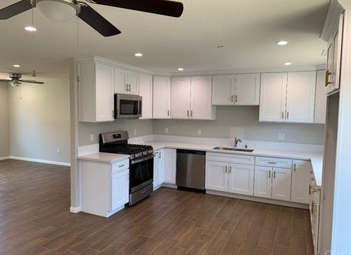 7673 Freda Ave, Riverside CA  92504-4433 exterior