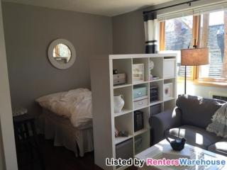 4430 Lake Harriet Pkwy, Minneapolis MN  55410-1975 exterior