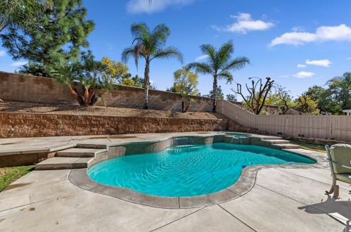 8656 Cabin Pl, Riverside, CA 92508-7119