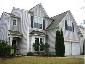 2222 Mullis Ln, Matthews, NC 28105-0728
