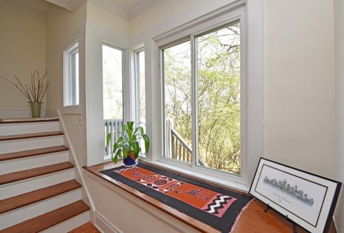 3620 Heekin Ave, Cincinnati, OH 45208-4417