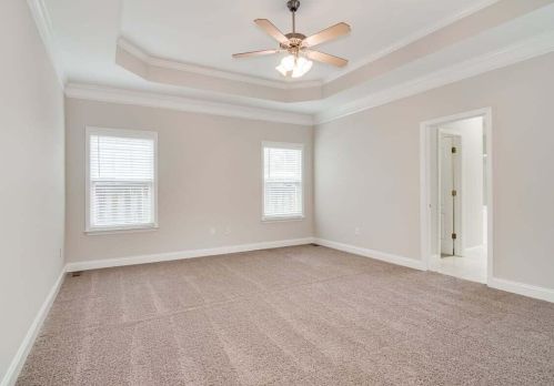 208 Oleander Trl, Evans GA  30809-5132 exterior