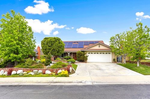 26395 Naccome Dr, San Juan Capistrano, CA 92691-4931