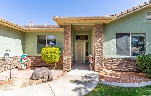 320 560, La Verkin, UT 84745-5239