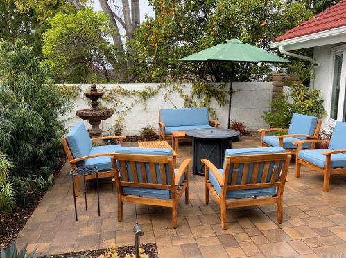 26531 Tampico Pl, San Juan Capistrano, CA 92691-3338