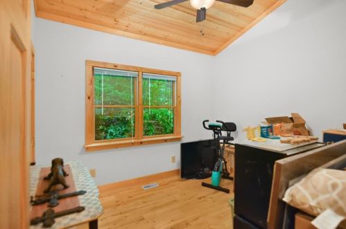 469 Moss Patch Trl, Big Canoe GA  30143-7867 exterior