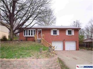 2104 Randall Dr, Bellevue, NE 68005-3534