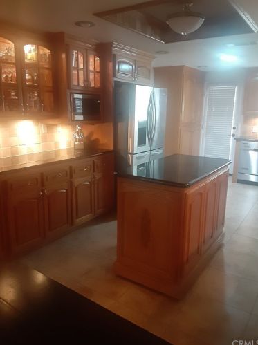 8415 Yarrow Ln, Riverside CA  92508-2926 exterior