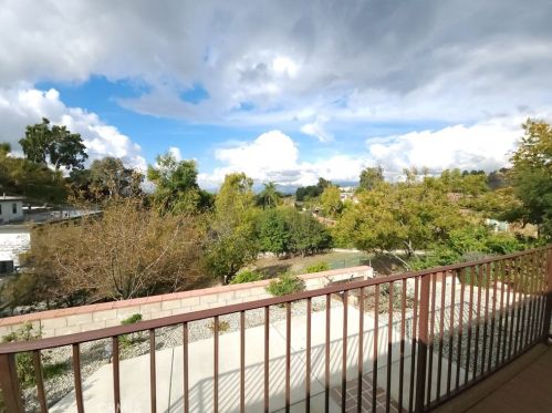 2463 Buenos Aires Dr, Covina, CA 91724-3913