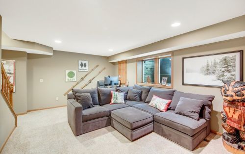 13655 Guild Ave, Saint Paul MN  55124-7607 exterior