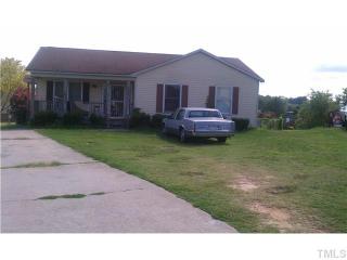 1821 Billingham Ct, Raleigh, NC 27604-3892