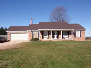 256 Kiddsville Rd, Fishersville, VA 22939-2407