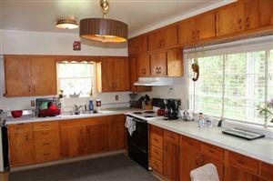 2370 Ocean Beach Hwy, Longview, WA 98632-4545