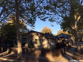 247 Earl Ave, Roseville, CA 95678-3215