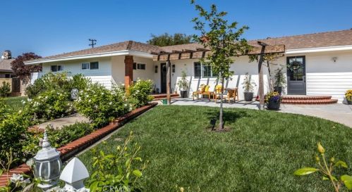 18331 Gramercy Dr, Santa Ana, CA 92705-2057