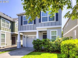 20468 Marimar St, Beaverton, OR 97078-6496