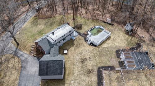 30 Putney Rd, Goffstown, NH 03046-4807