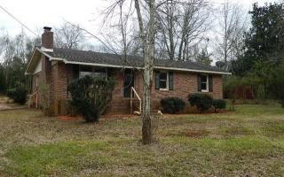 2723 Woodland Rd, Thomaston, GA 30286-3330
