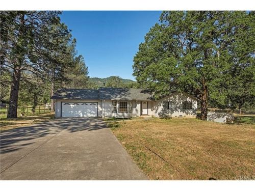 23875 Hilderbrand Rd, Middletown, CA 95461-9789