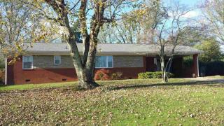 4116 Priscilla St, Morristown, TN 37814-1134