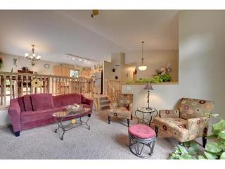 3411 Rum River Dr, Anoka, MN 55303-1112