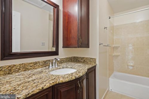 2 Sonata Ct, Silver Spring MD 20901-5064 exterior