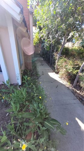 15242 Normandie Ave, Irvine, CA 92604-2935