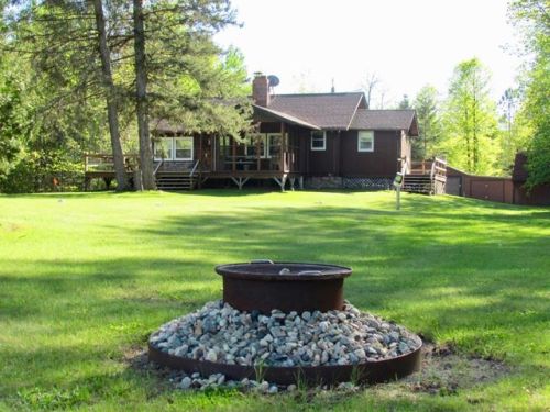 37022 Fishermans Wharf Rd, Waubun, MN 56589-9315