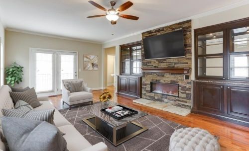 2962 Ashlyn Ridge Ct, Atlanta, GA 30340-2279