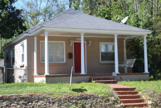 827 Tattnall St, Macon, GA 31201-1532